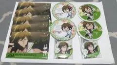 IDOLiSH7 二階堂大和セット