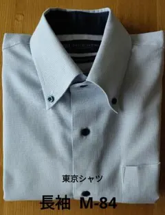 BRICK HOUSE シャツ