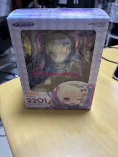 超てんちゃん ねんどろいど 超絶最かわてんしちゃん 特典付き