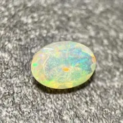 特別価格】 8.72ct 天然 オパール 大粒 ルース 裸石 オパールルース 