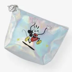 2026年最新】アーミラリ末吉秀太の人気アイテム - メルカリ