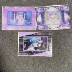 Item thumbnail for item 84b1e37f-998f-44be-b799-2ffe59b5cfe8