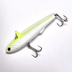 Item thumbnail for item 55cc4f1e-b8cc-49ca-84f9-f8c9bf7bb623