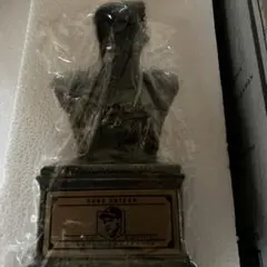 2025年最新】upper deck 記念グッズの人気アイテム - メルカリ