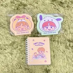 2026年最新】NCTサンリオの人気アイテム - メルカリ