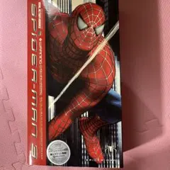 2025年最新】リアルアクションヒーローズ スパイダーマンの人気
