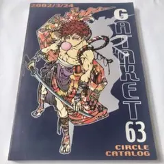 Item thumbnail for item 99e1dc55-d219-42f8-a1a9-29c468059be5