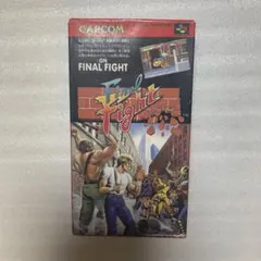 Item thumbnail for item ba984def-882f-40a9-a40e-7d4deeb920d1