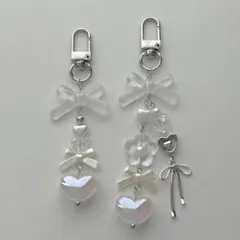 コレクトブック チャーム