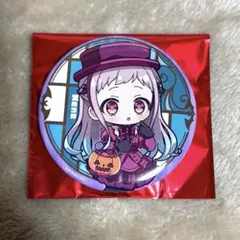 2025年最新】地縛少年花子くん缶バッジの人気アイテム - メルカリ