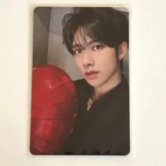 ゼベワン　リッキー　7000円　トレカ　グッズ　アンコン