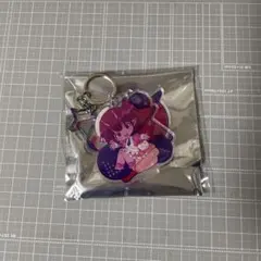 koo様 リクエスト 2点 まとめ商品 - メルカリ