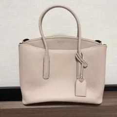 kate spade マルゴー サッチェルラージ ハンドバッグ 2WAY