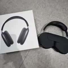 2026年最新】airpods max ジャンクの人気アイテム - メルカリ
