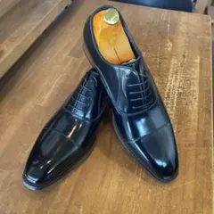 Item thumbnail for item a6da9fd8-3653-4ba7-a211-db53ea3ccd52