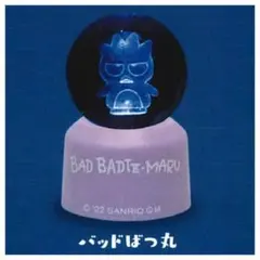 Item thumbnail for item 59b92792-9e2a-4d5b-8740-401577f2ed39