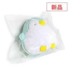 2025年最新】フワリーぬいぐるみの人気アイテム - メルカリ