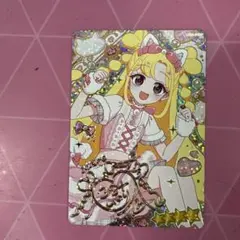 2026年最新】ひまり サインの人気アイテム - メルカリ