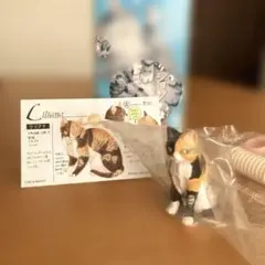 2025年最新】ナーゴコレクションの人気アイテム - メルカリ