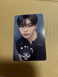 zerobaseone iconik タワレコ 渋谷 ラキドロ ゴヌク