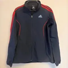 Item thumbnail for item 2d49954a-da65-4537-a1ee-99dd1ef59436