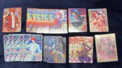 うたプリ ビジュコレ vol.5 音也