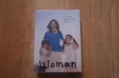 2025年最新】woman dvd 満島ひかりの人気アイテム - メルカリ