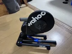 Item thumbnail for item 9af23515-e74c-4e63-9427-eb8807f7428a