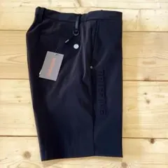 BRIEFING MS MESH 5-POCKETS SHORT PANTS - メルカリ