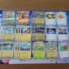 MEGA ドリームex　メガカイリューex　メガシビルドンex　デッキ