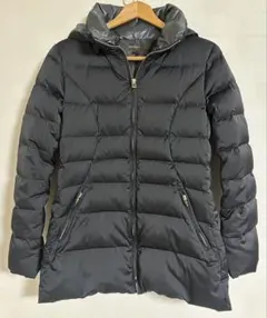 reflect ダウンジャケット