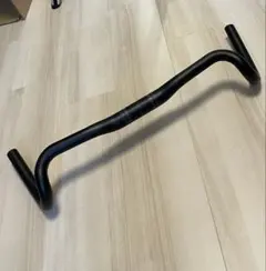 Ritchey Comp Corralitos 440mmのサムネイル