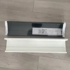 IKEA MOSSLANDA 飾り棚 モッスランダ