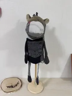 2025年最新】モンジー カバーの人気アイテム - メルカリ