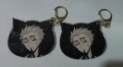 2025年最新】隠者 第五人格の人気アイテム - メルカリ