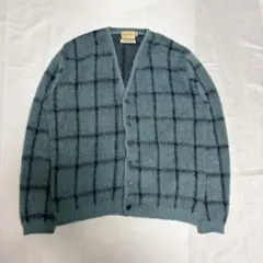 2025年最新】brent カーディガンの人気アイテム - メルカリ