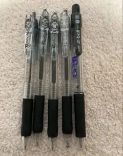 Item thumbnail for item 932814d4-ef89-4140-a40c-68e259ca4e39