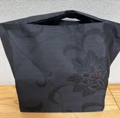 アトムのママ様 リクエスト 2点 まとめ商品