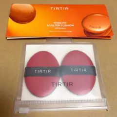 Item thumbnail for item 9d5017dc-71ea-4434-89c9-13ae7fc2ac13