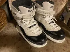 Gawds アグレッシブインラインスケート　ブーツ