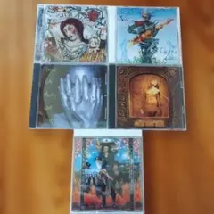 2026年最新】スティーブヴァイの人気アイテム - メルカリ