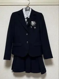 子供 キッズ スーツ 子供 キッズ ブレザー