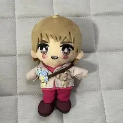 2026年最新】曽野舜太 ぬいぐるみの人気アイテム - メルカリ