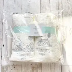 Item thumbnail for item 754cc1f1-89a6-4d9e-9e97-c145e593d9a6