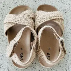 Item thumbnail for item 4e23cf8e-19d3-42be-bea1-40f15b9fec46