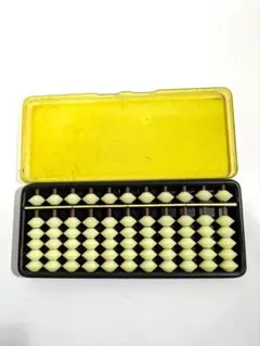 古いそろばん Yahoo!オークション -「そろばん 昭和レトロ」(その他) (雑貨)の