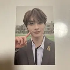 2025年最新】straykids リノ go生 トレカの人気アイテム - メルカリ