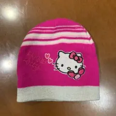 Item thumbnail for item 6d463e45-408a-466b-a50d-fdf70fa11bb2