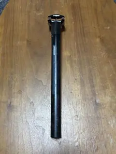 rp8 rp9用専用シートポスト rp8 rp9用専用シートポスト - メルカリ
