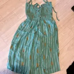 エンジェルバイザサン